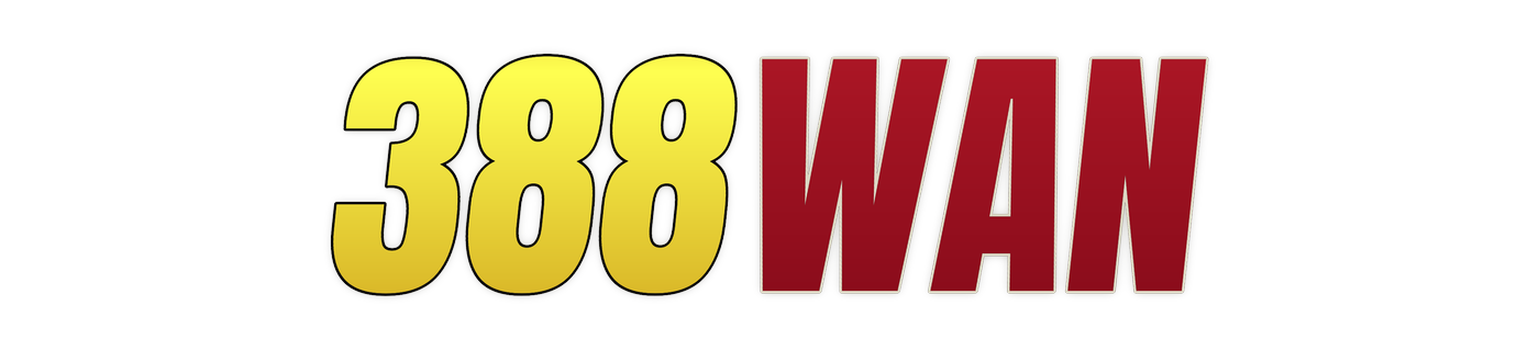 388wan